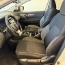 NISSAN QASHQAI N-CONNECTA  1.6 DIESEL 131CV 96KW  ANNO: 02/2018